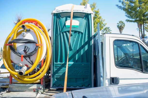 Best Event porta potty rental  in Port Hueneme, CA